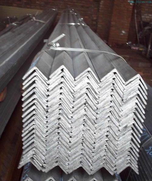 上海市企业名录 上海宝树钢铁有限公司 产品供应 > 供应角钢 热镀锌